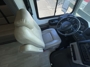 driver-seat