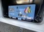 inverter