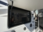 outside-tv