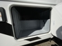 pass-through-storage