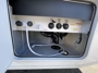 water-center-convenience-station