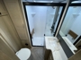 bathroom-1