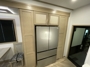 cabinet-1