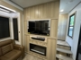 entertainment-center