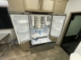 fridge-open