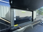 outside-tv