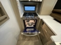 stove-oven-open