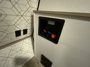 washer-dryer