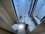 bathroom-1