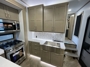 cabinet-2