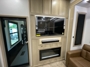 entertainment-center