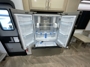 fridge-open