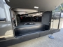 pass-through-storage