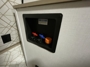washer-dryer