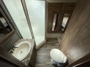 bathroom-1