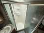 bathroom-2
