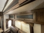 cabinet-1
