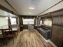 living-area-main-1