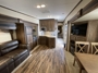 living-area-main-2