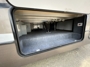 pass-through-storage