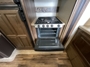 stove-oven-open