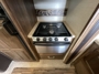stove-oven