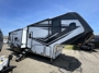 campside
