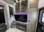 entertainment-center