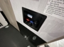 washer-dryer