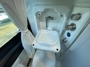 bathroom-2