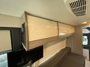cabinet-2