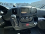controls-1