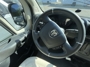 controls-2