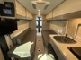 living-area-main-1