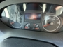 Odometer
