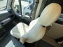 passenger-seat