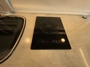 stove-oven-open