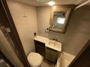 bathroom-1