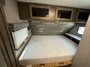 bedroom-1