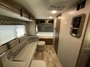 living-area-main-1