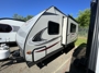 off-campside