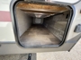 pass-through-storage