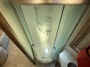 bathroom-2
