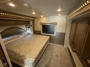 bedroom-1