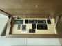 control-center