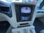 controls-1