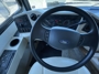 controls-2