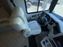 driver-seat