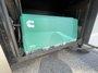 inverter