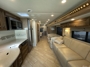 living-area-main-1